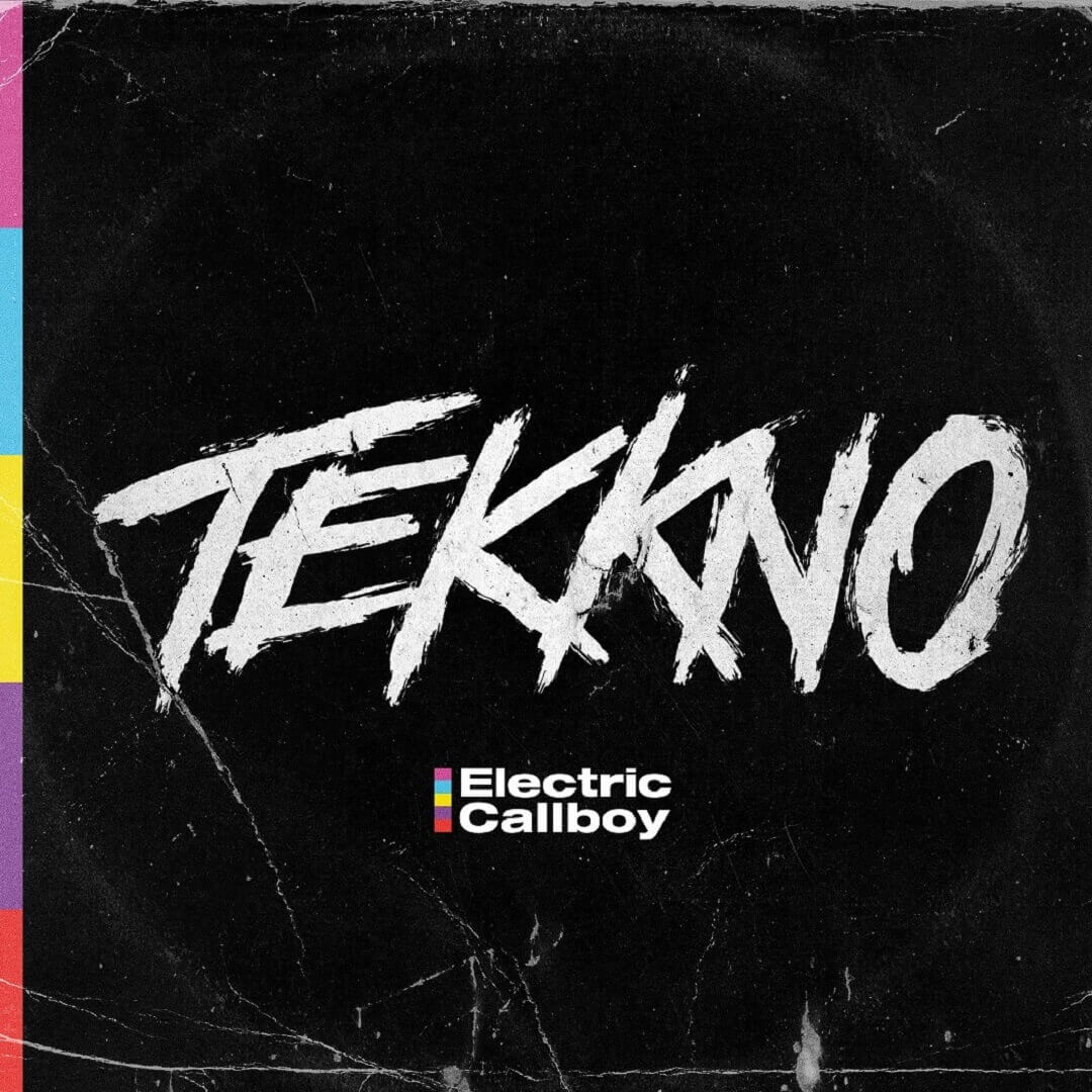 Tekkno Ltd. Deluxe Fanbox 2024
