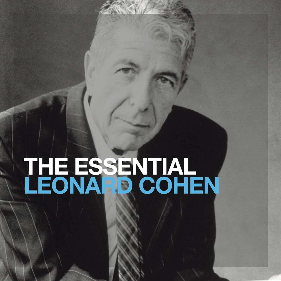 The Essential Re -Brand 2CD