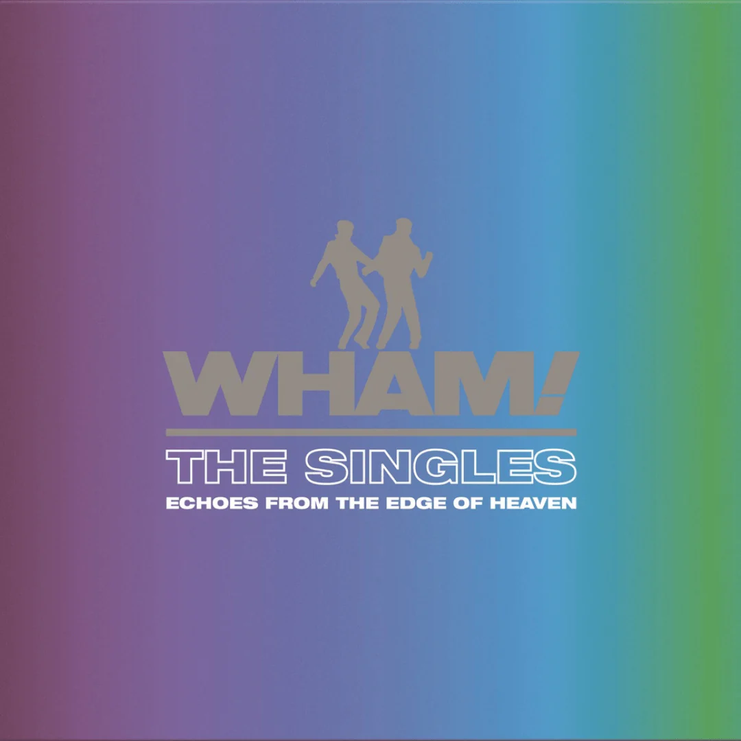 The singles CD digipack - Image 2