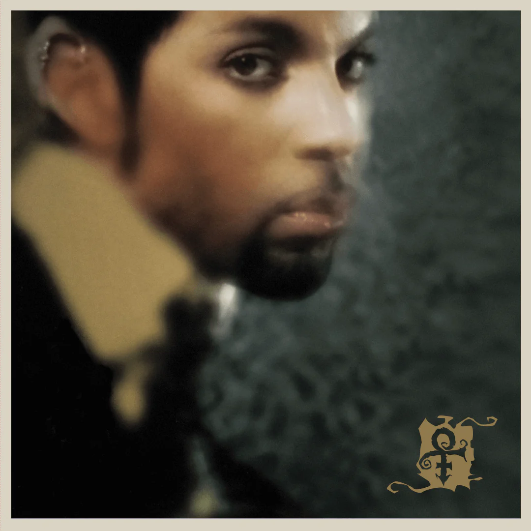 The Truth Vinilo - Image 2