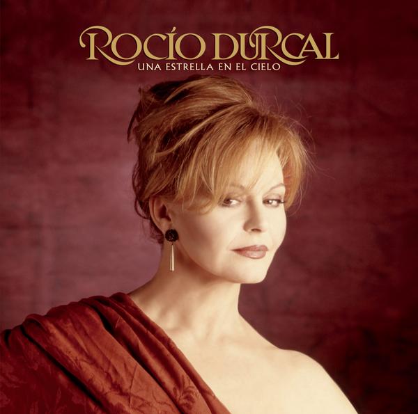 UNA ESTRELLA EN EL CIELO (CD+DVD JEWELCASE)