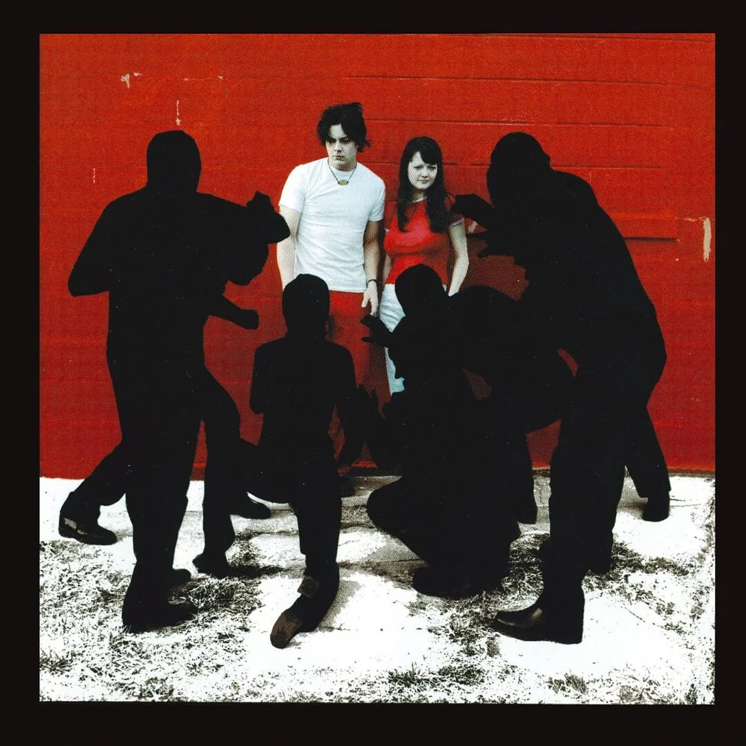 White Blood Cells CD