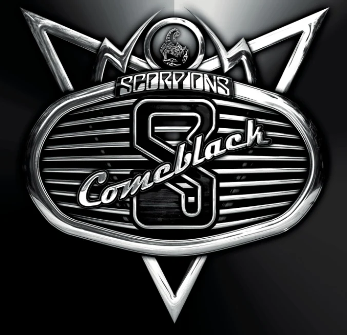 COMEBLACK (2 VINYL)